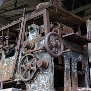 IMGP1932A