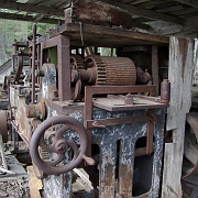 IMGP1933