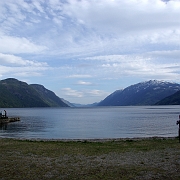 IMGP1936A