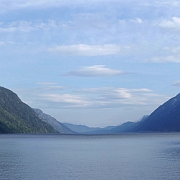 IMGP1939_1941A
