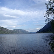 IMGP1942A
