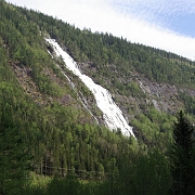 IMGP1952