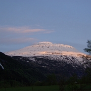 IMGP1978