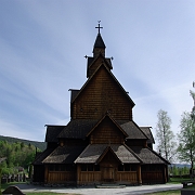 IMGP2023