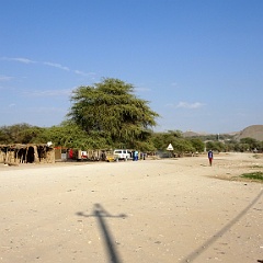 DSC01320