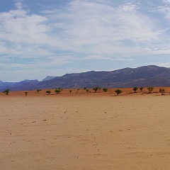 0647_0649