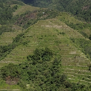Banaue