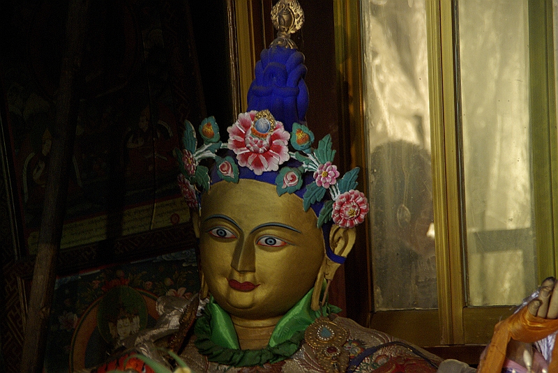IGP0233.JPG