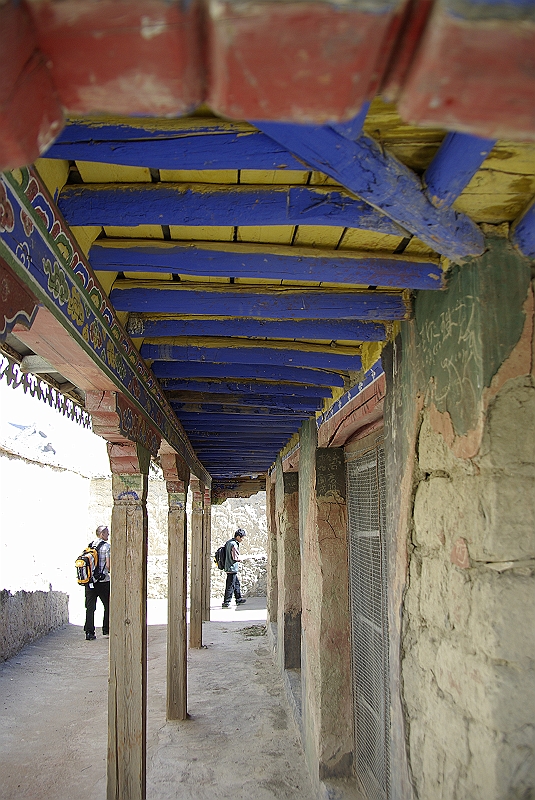 IGP0263.JPG