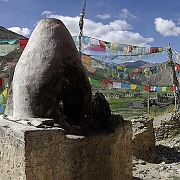 IGP0242_0243