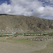 IGP0245_00246