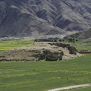 IGP0249