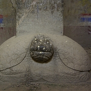 IGP0259