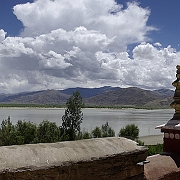IGP0608_0609