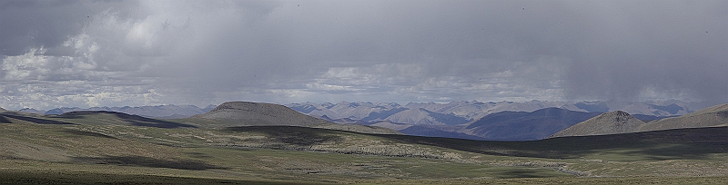 IGP1511_1513.JPG