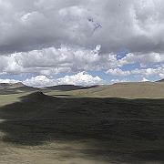 IGP1506_1507