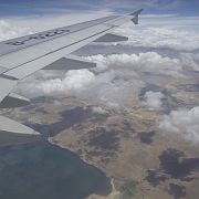 01-AEROPORT_TSETANG