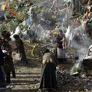 02-TSETANG_LHASA
