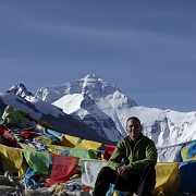 10-EVEREST