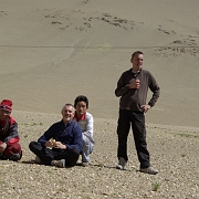 11-EVEREST_TINGRI