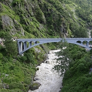 13-ZHANGMU_Frontiere
