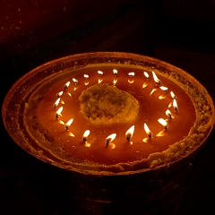 Samye