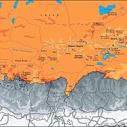 Tibet