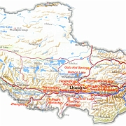 Tibet2