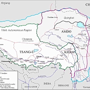 tibet21