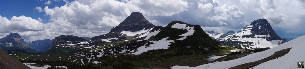 0632_0636_M.JPG - .