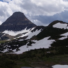 0632_0636_M