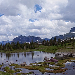 0641_0643_M