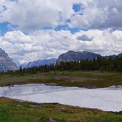 0644_0646_M