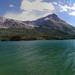 0703_0705