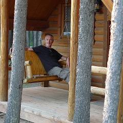 P1000750
