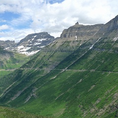 P1000794