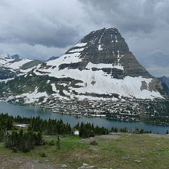 P1000831