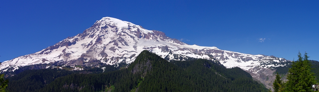 0089_0093_M.JPG - Glaciers et neiges éternelles.