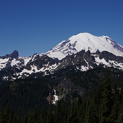 0487