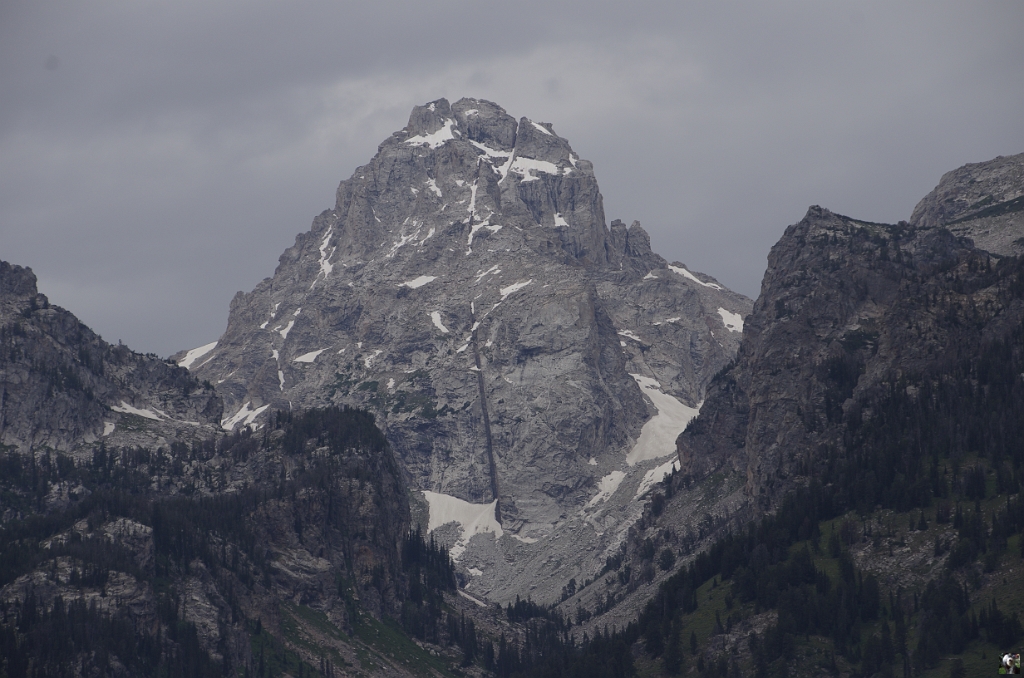 1873.JPG - Encore un dike magnifique dans ce massif.