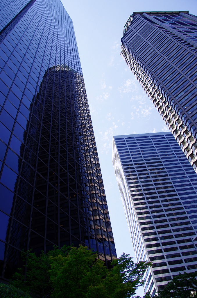 0028.JPG - Seattle.
