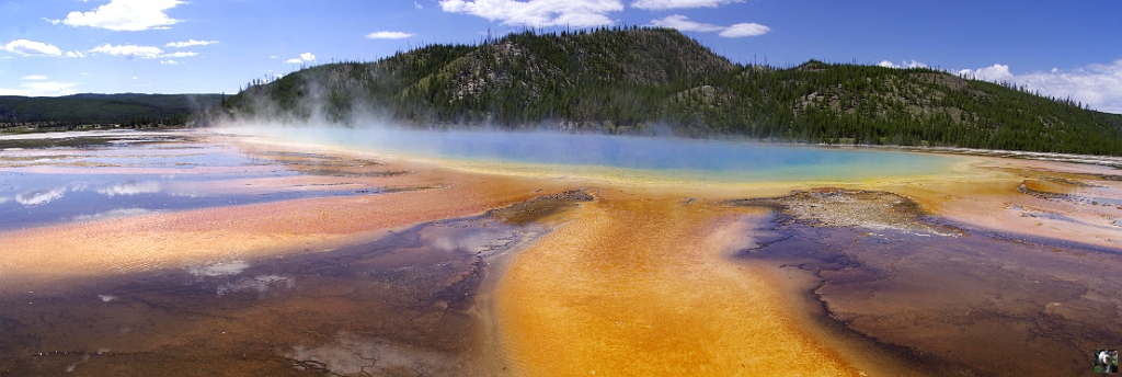 1517_1519.JPG - Grand Prismatique.