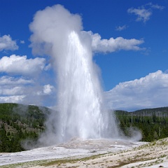 1182