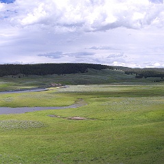1374_1375_M