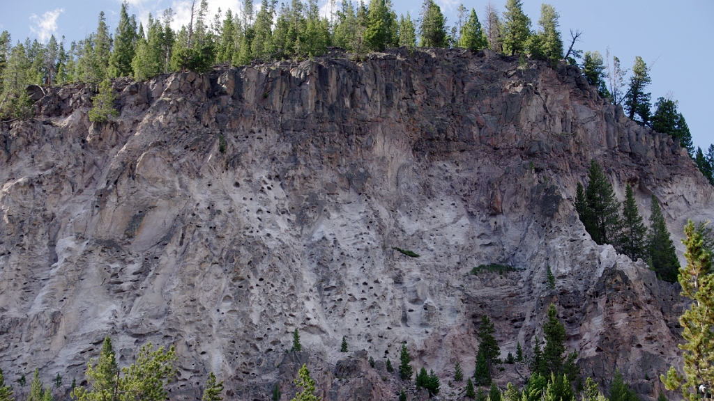 1810.JPG - Tuff volcanique.