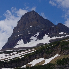 Glacier_1
