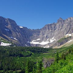Glacier_2