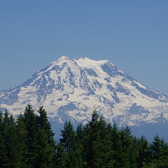 Rainier
