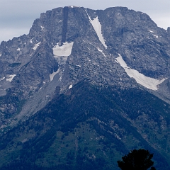 Teton_1