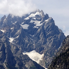 Teton_2